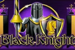 Black Knight